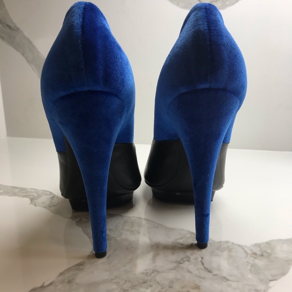 Alexander McQueen ❤️ - Picture 4 of 16